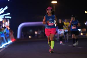 BIB: 00000, 45479
                            <button type="button" onclick="openModal(20724636)" class="btn btn-primary btn-sm float-right btn-popup" data-toggle="modal" data-target=".modal-high-quality">
                        <i class="fas fa-shopping-cart"></i> Add to Cart
                    </button>
                                            <button type="button" onclick="isThisMe(20724636, true)" class="btn btn-success btn-sm float-right btn-popup btn-isme hidden" data-toggle="tooltip" data-placement="bottom" title="นี่คือรูปของคุณใช่ไหม คลิกที่นี่เพื่อเอาเข้าอัลบั้ม">
                        <i class="fas fa-plus"></i> Add to album
                    </button>
                    <button type="button" onclick="isThisMe(20724636, false)" class="btn btn-warning btn-sm float-right btn-popup btn-isnotme hidden">
                        <i class="fas fa-ban"></i> Remove from album
                    </button>